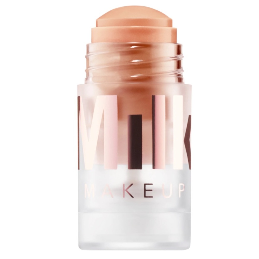 MILK Makeup Luminous Blur Stick - Picture 6 of 10